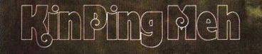 logo Kin Ping Meh